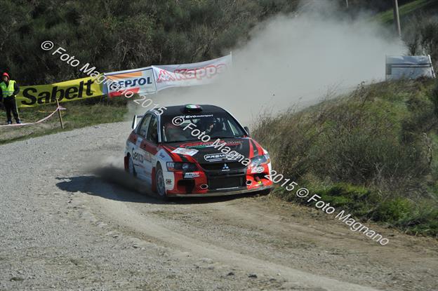 DSC_6739.JPG